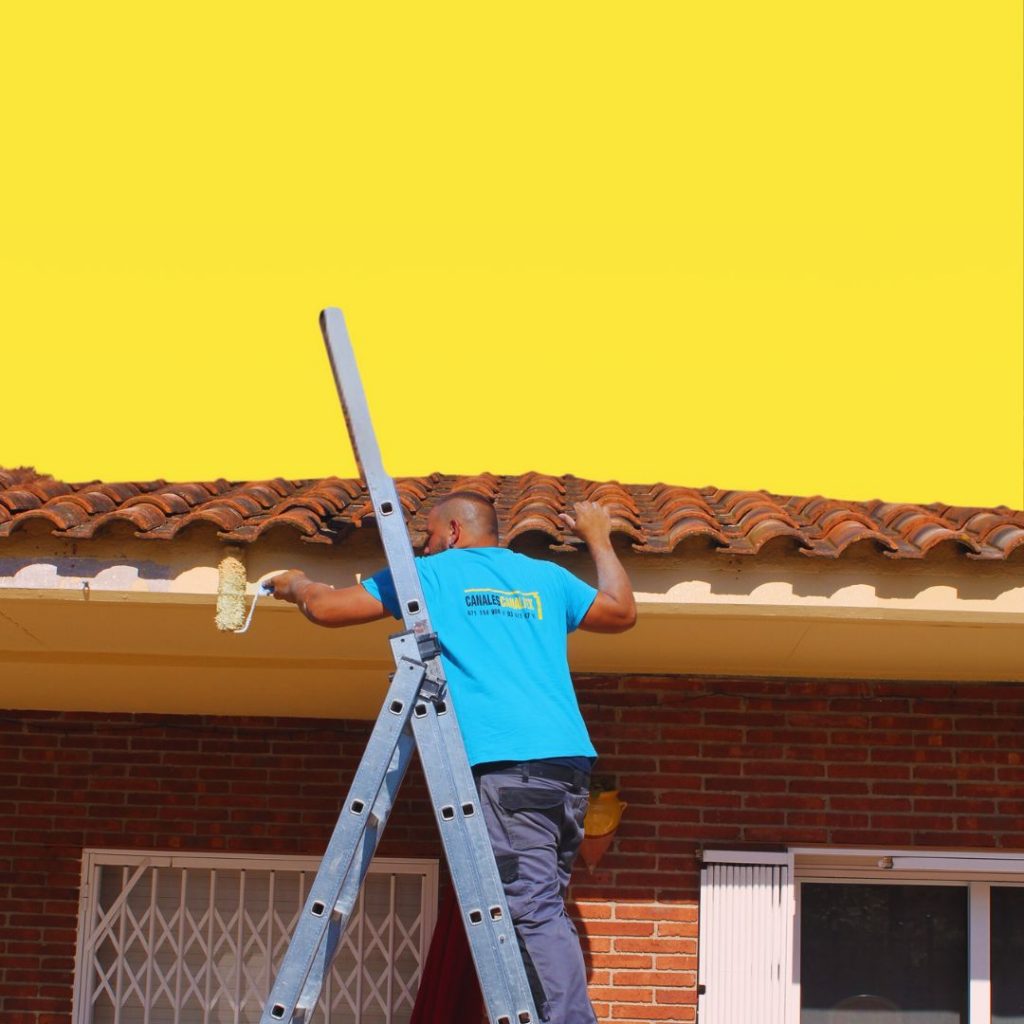 Limpieza y mantenimiento eficiente con equipos especializados y personal capacitado.