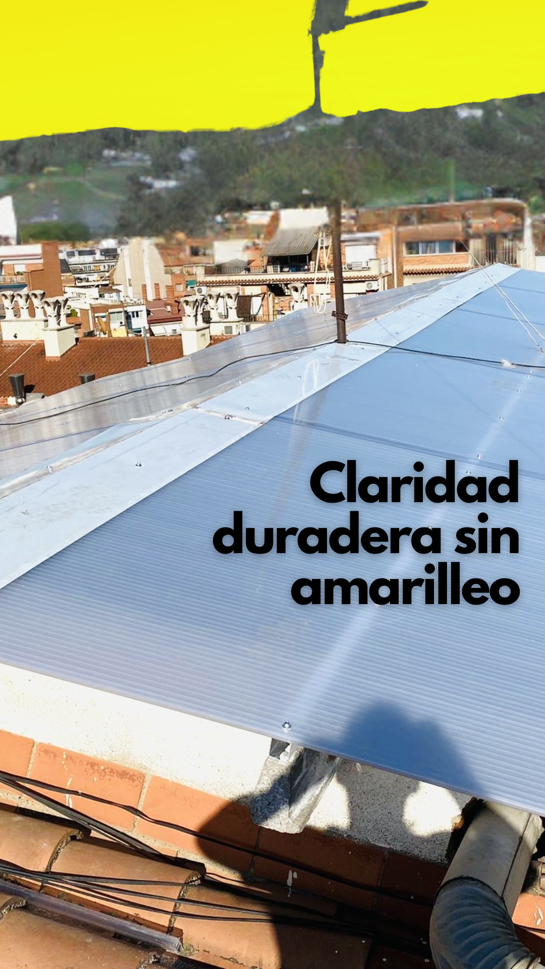 Policarbonato