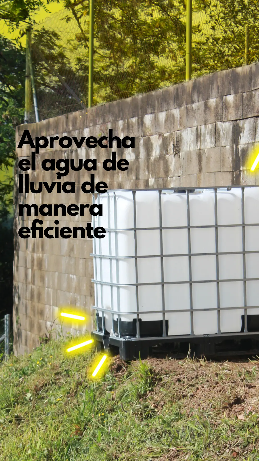 deposito fluviales