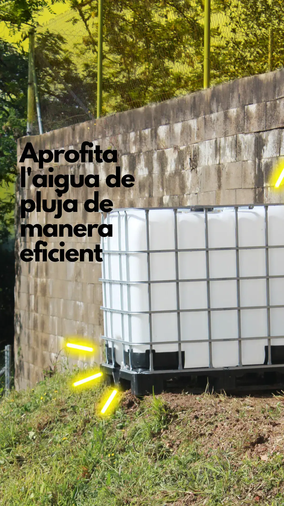 deposito fluviales